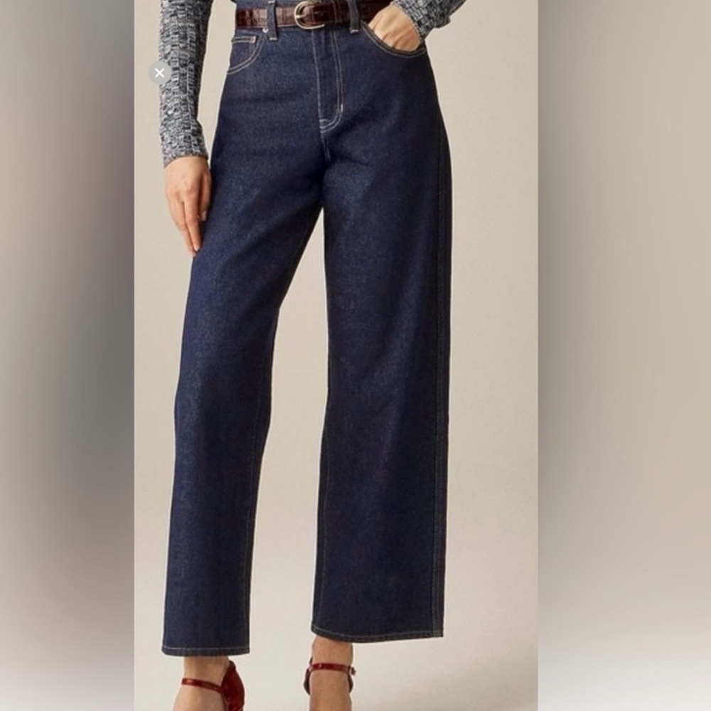Banana Republic Jeans